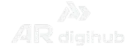 cropped ar logo.png
