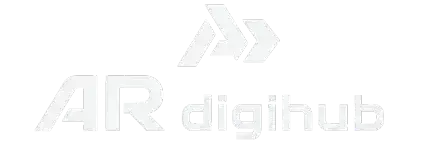 cropped ar logo.png